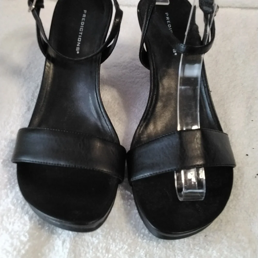 Wedges - Picture 5 of 6